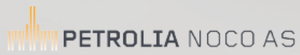 Go to Petrolia NOCO AS homepage